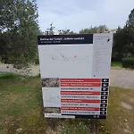 Maresa Realmonte