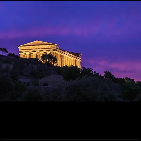 Maresa Διαμέρισμα