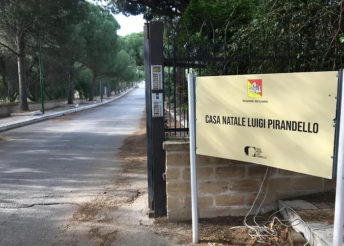 Maresa * 雷阿尔蒙特