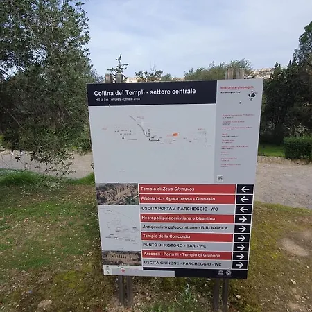 Maresa Realmonte