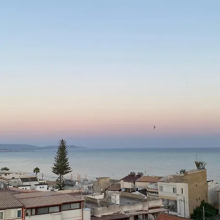 Maresa