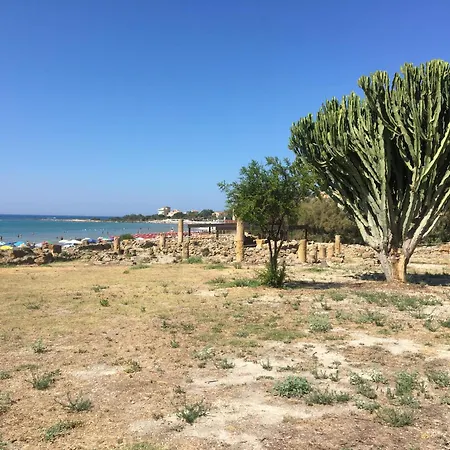Maresa *